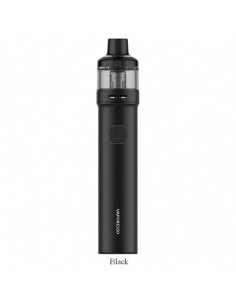 Kit GTX Go 80 - Vaporesso 2