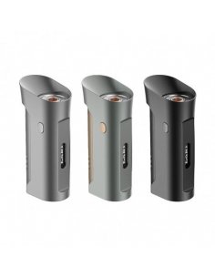 Box Loki 60 watts - Koguovape