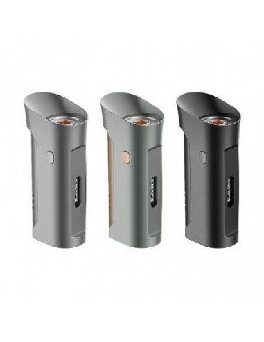 Box Loki 60 watts - Koguovape