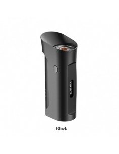 Box Loki 60 watts - Koguovape 2