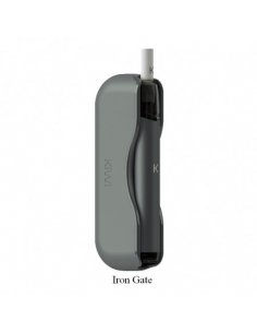 Kit pod Kiwi avec powerbank... 2