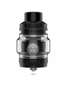 Clearomiseur Z Max subohm -... 2