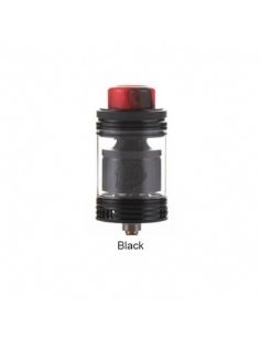 Atomiseur The Troll X RTA -... 2