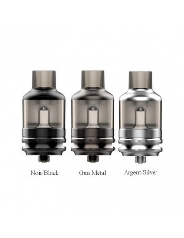 Clearomiseur TPP pod tank 5,5ml - Voopoo