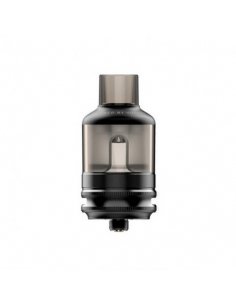 Clearomiseur TPP pod tank... 2