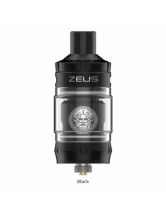 Clearomiseur Zeus Nano 22mm... 2