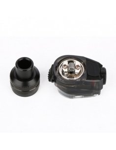 Cartouche RBA pour Aegis...