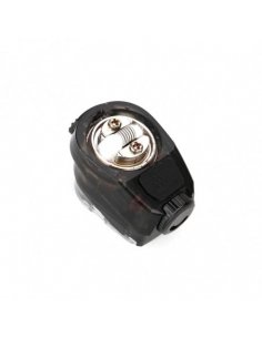 Cartouche RBA pour Aegis... 2