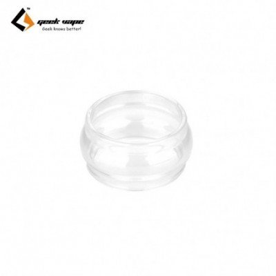 Réservoir Pyrex Zeus 5.5ml...