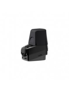 Pod Aegis Boost et 2...