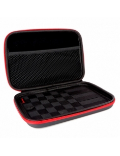 Mallette de transport Kbag... 2