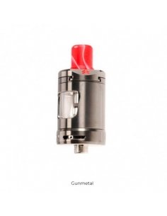 Clearomiseur Zlide 22mm 3ml... 2