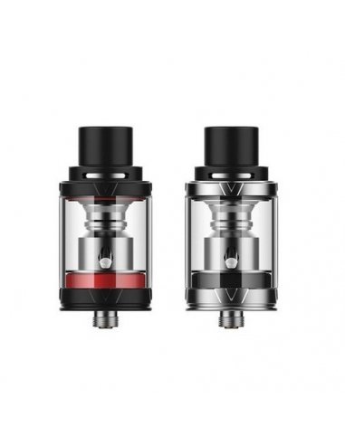 Clearomiseur Veco Plus Tank 4ml -...