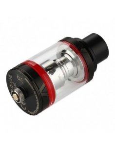 Clearomiseur Veco Plus Tank... 2