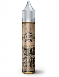 Eliquide Road Five 50ml -...