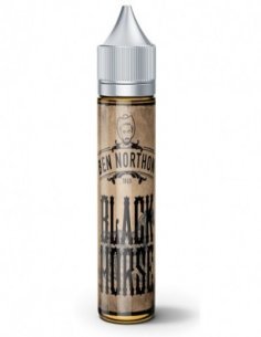 Eliquide Black Horse 50ml -...
