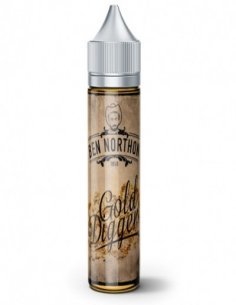 Eliquide Gold Digger 50ml -...