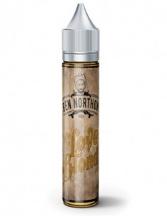 Eliquide Love Blond 50ml -...