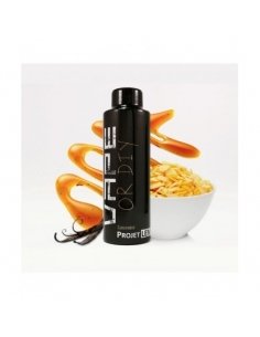 Projet Lenny DIY 10ml ou... 2