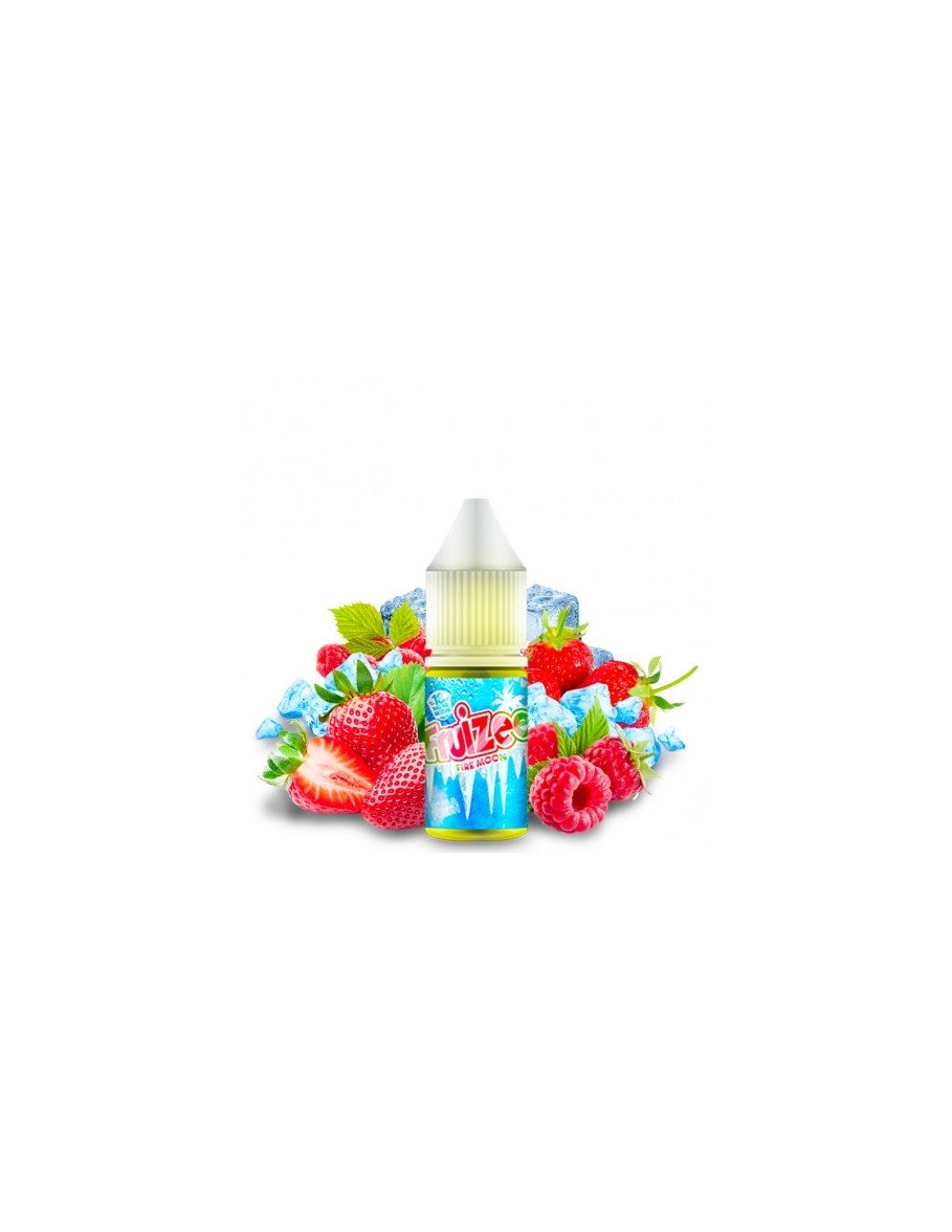 E-Liquide Fire Moon 10ml...