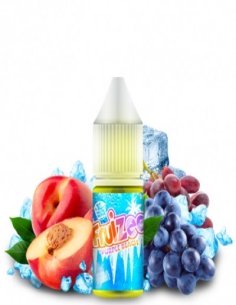 E-Liquide Purple Beach 10ml...