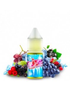 E-liquide Bloody Summer...