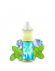 E-liquide Icee Mint 10ml...