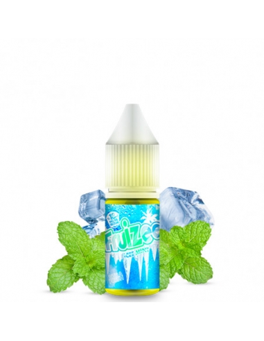E-liquide Icee Mint 10ml Fruizee -...