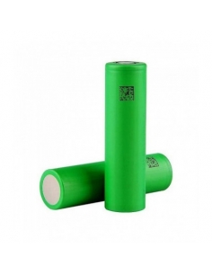 Accu 18650 VTC6A 30A -...