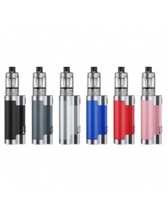 Kit Zelos 3 avec Nautilus 3...