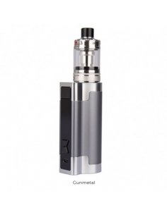 Kit Zelos 3 avec Nautilus 3... 2
