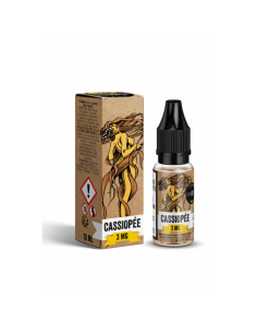 E-Liquide Cassiopée Édition...