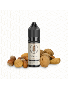 E-Liquide Phenix Y4 10ml -... 2
