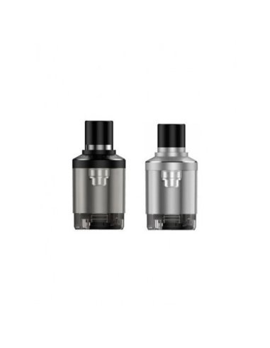 Cartouches TPP 2 pack de 2 - Voopoo