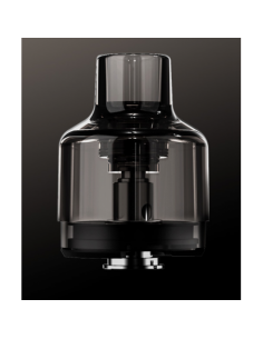 Pods pour Drag X et Drag S... 2