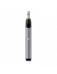 Kiwi pen - Kiwi Vapor 2