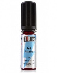 Red Astaire DIY 10ml et...