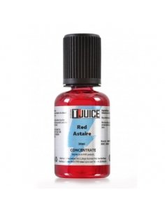 Red Astaire DIY 10ml et... 2