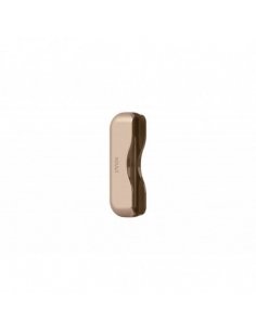 Kiwi Powerbank batterie... 2
