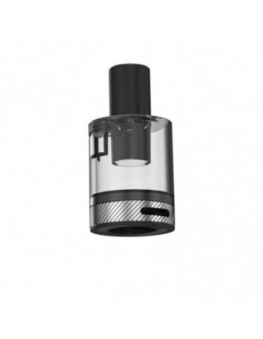 Réservoir Veego 80 pack de 2 - Nevoks