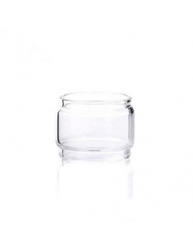 Pyrex Z Nano 2 - Geek Vape | 3,5 ml