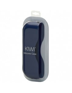 Coque en silicone pod Kiwi... 2