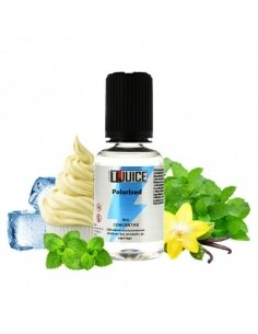 Polarised DIY 10ml et 30 ml... 2