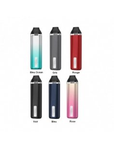 Kit pod Feelin mini - Nevoks