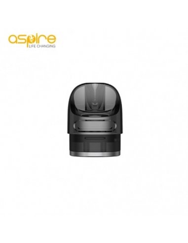 Cartouche Flexus Q - Aspire