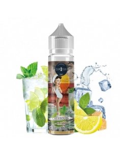 E-Liquide Cherbourg Mon...