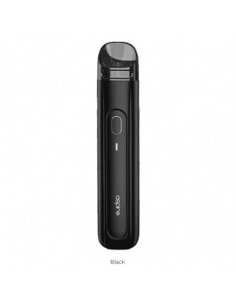 Pod Flexus Q - Aspire 2