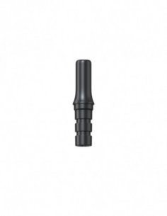 Drip Tip Delrin Vilter Pro...