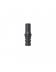Drip Tip Delrin Vilter Pro...