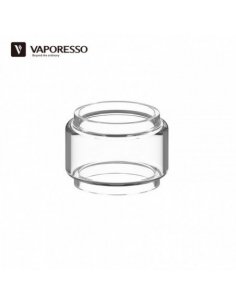 Pyrex Bulb 8ml pour Sky...